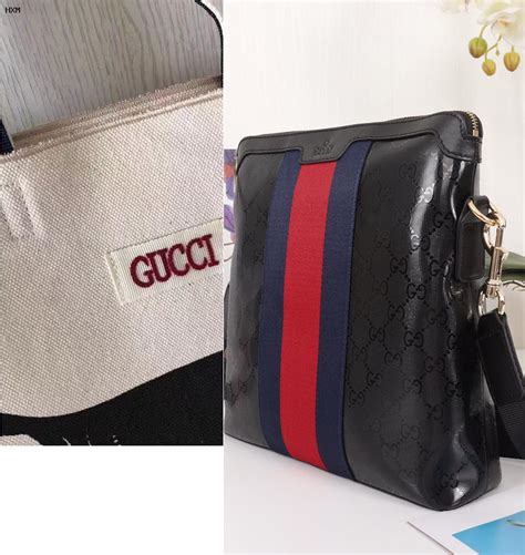 borsa cintura gucci nuova collezione|cinture Gucci femminili.